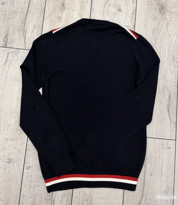 Джемпер Carolia Herrera, 44-46