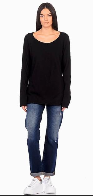 Джемпер RIFLE, размер L /XL