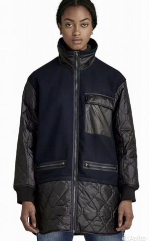 Куртка G STAR RAW М