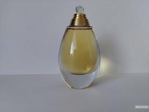 J'Adore Extrait de Parfum Dior , Dior ,  (духи), 30 мл
