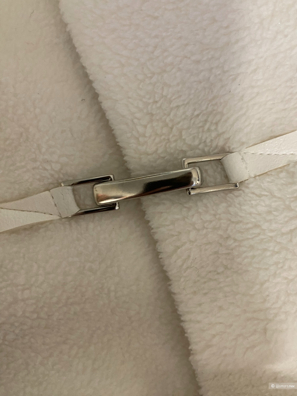 Жакет Primus, размер S - М