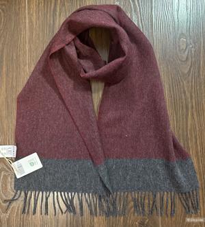 Шарф up fashion 32-185