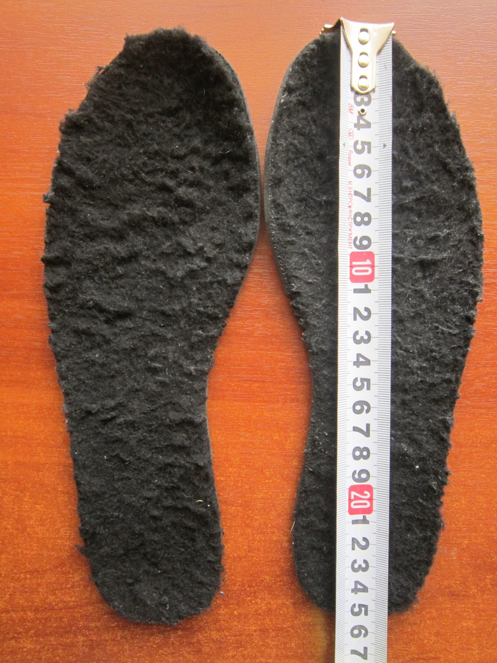 Зимние сапоги Kаmik 38 - 38,5