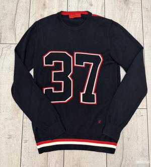 Джемпер Carolia Herrera, 44-46