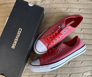 Кеды converse 42.5