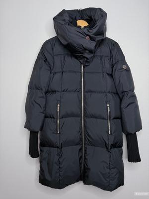 Пуховик Michael Kors, xs.