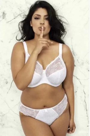 Бюстгальтер  Elomi  90E