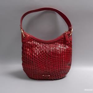 Сумка Cole Haan