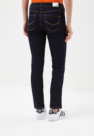 Джинсы H.I.S W27 L34