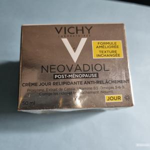 Vichy Neovadiol 50 ml