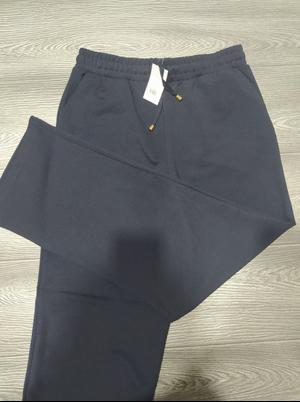 Брюки George, uk 12