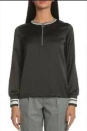 Блузка Scotch & coda Maison scofch размер М