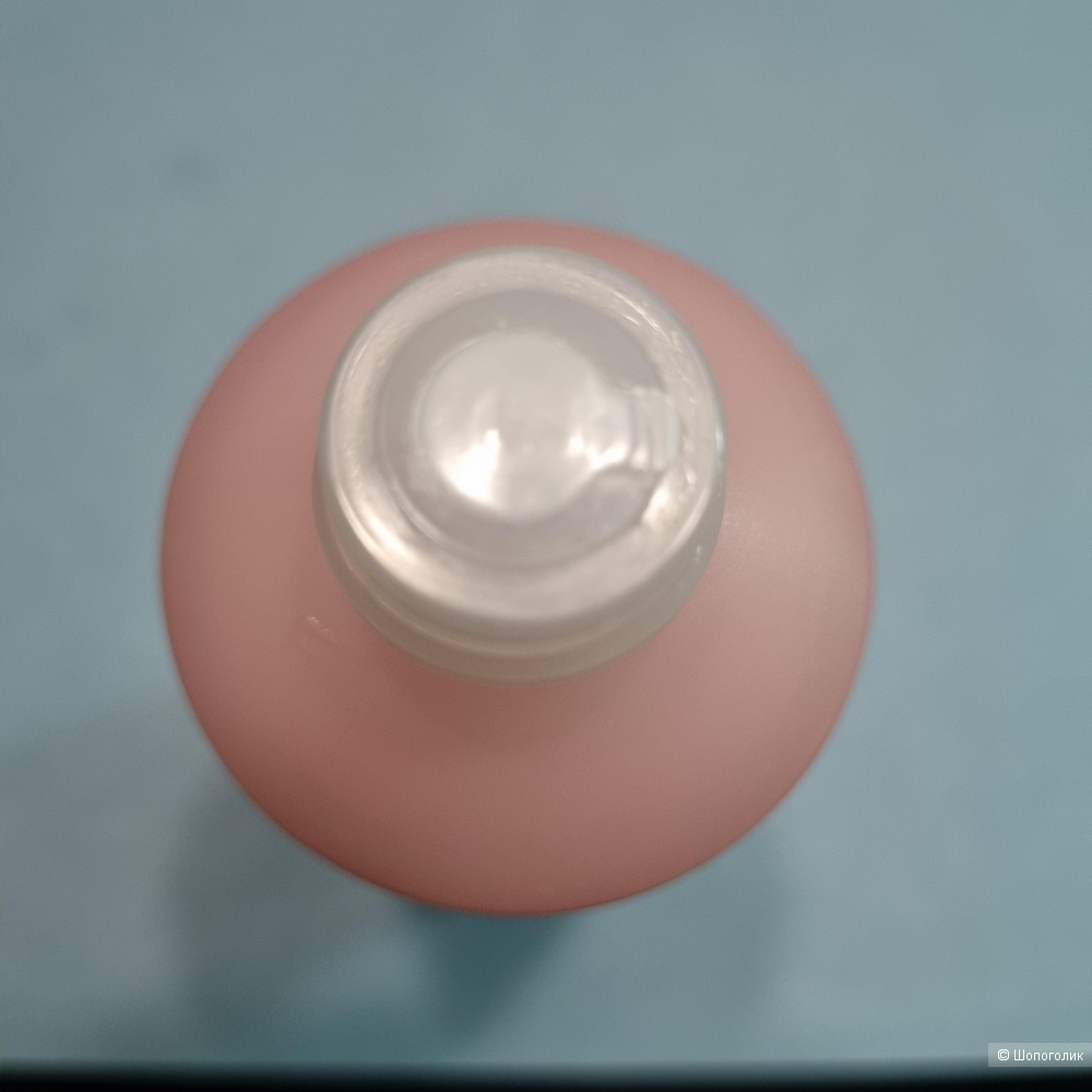 Тоник Lancome confort 125 ml