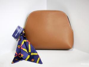 Косметичка Estee Lauder