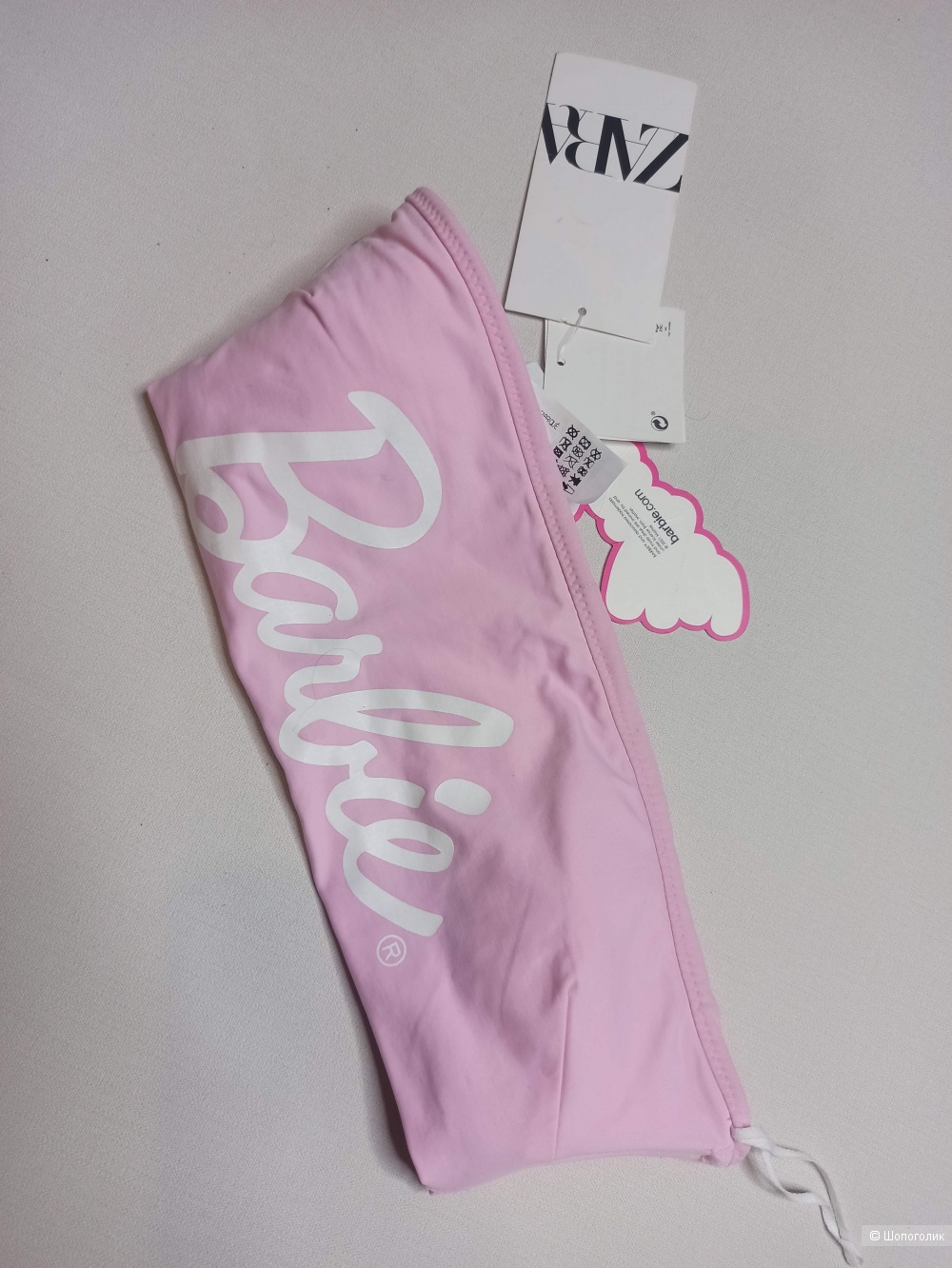 Куртка Zara, размер S, M