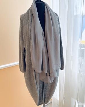 Кардиган Stefanel размер s