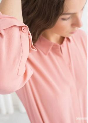 Блуза Orher Stories 42/44