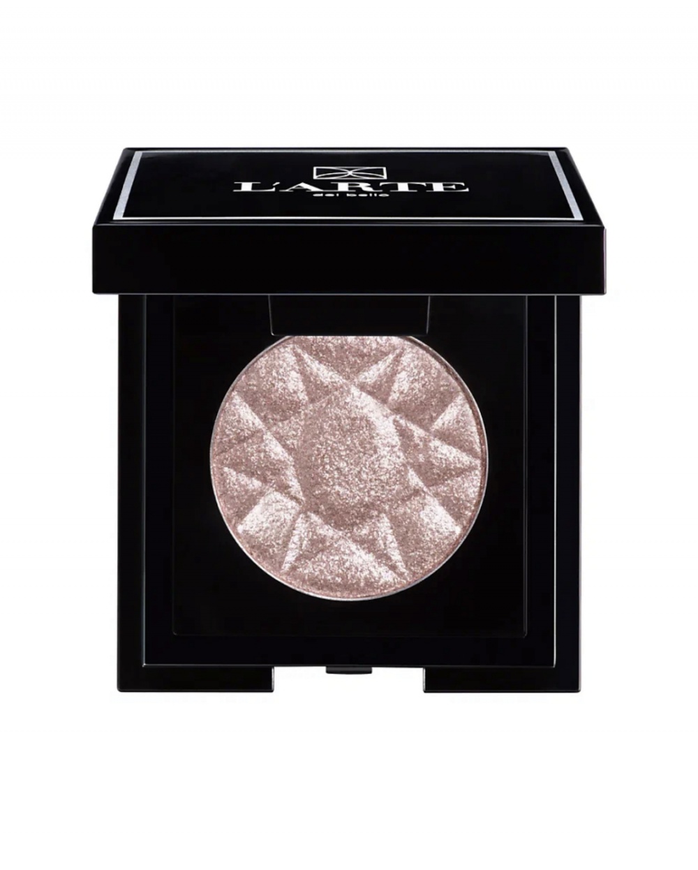 Тени-спарклы L'ARTE DEL BELLO (01)