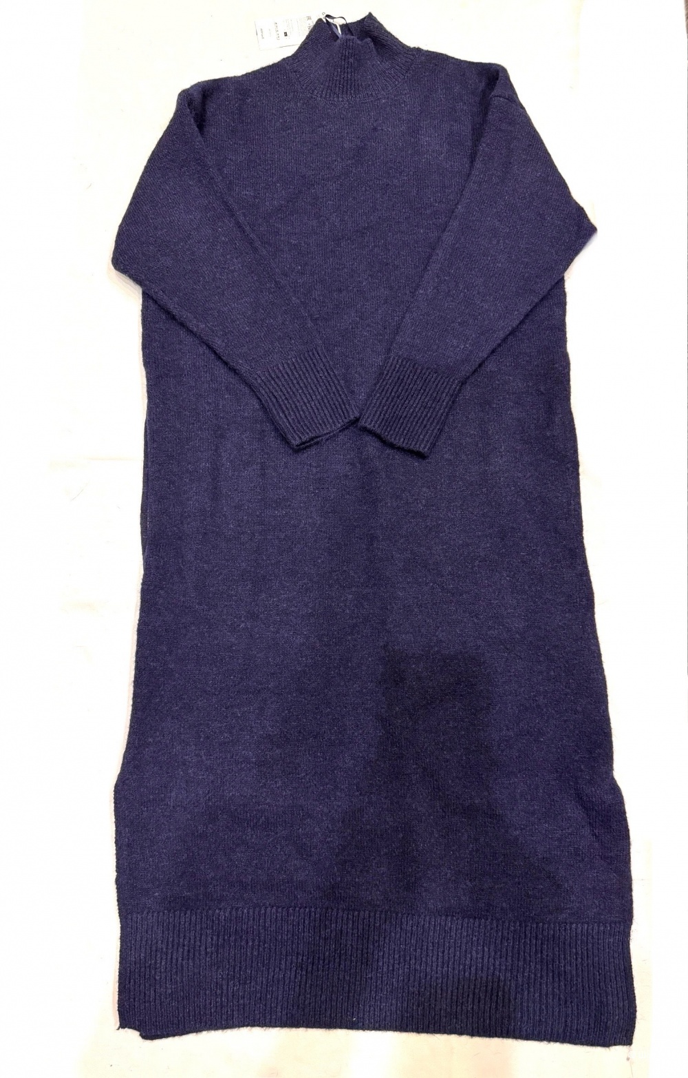 Платье ZARINA размер L