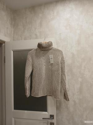 Джемпер Fczz р.l