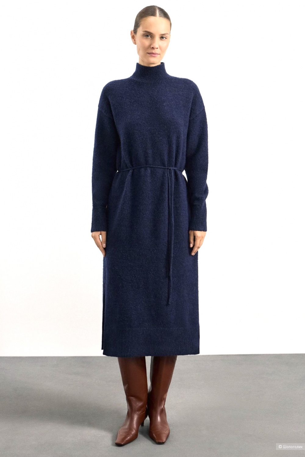 Платье ZARINA размер L