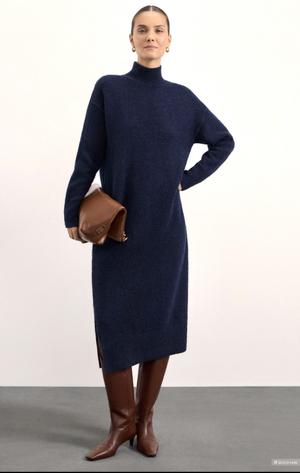 Платье ZARINA размер L