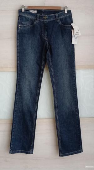 Джинсы Laurel Escada S