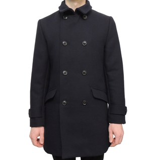 Пальто Primark. 46 размер