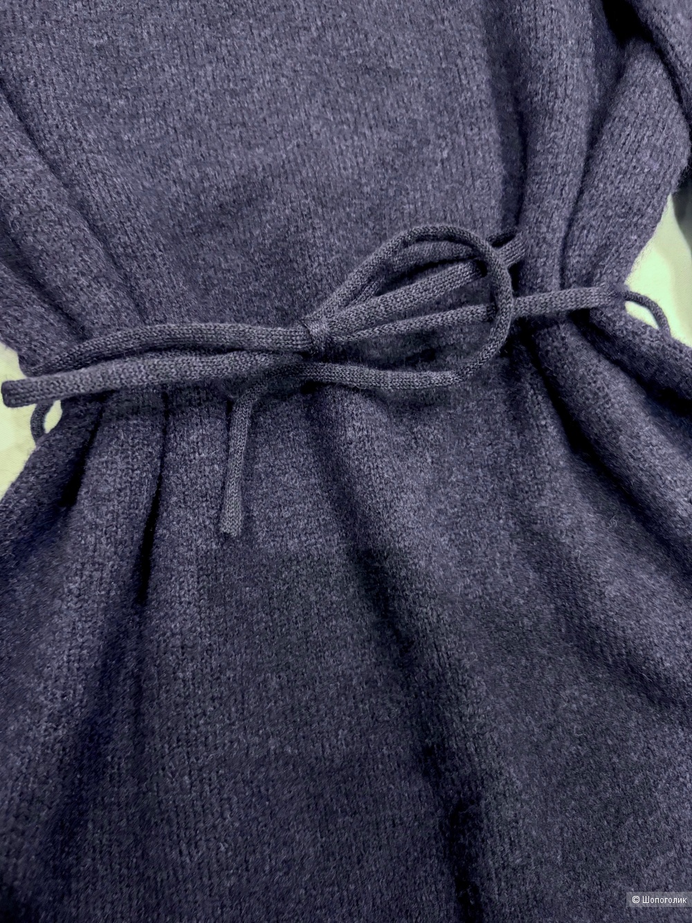 Платье ZARINA размер L