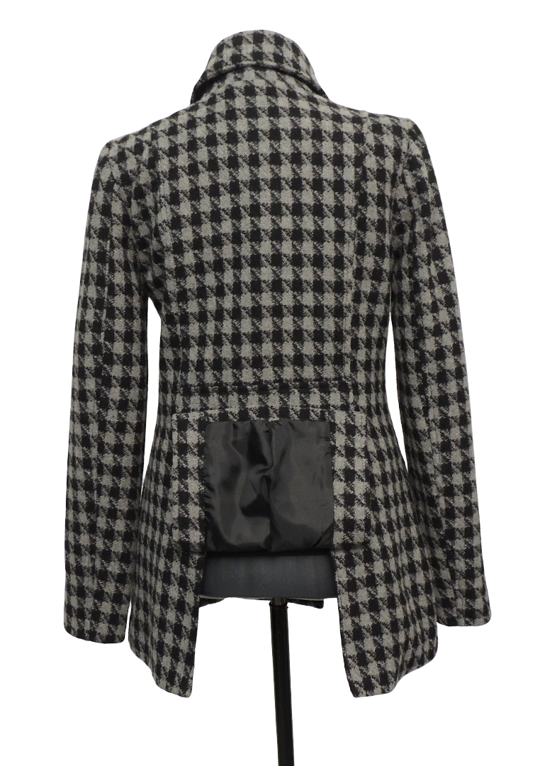 Полупальто Vero moda. 40-42/42 размер