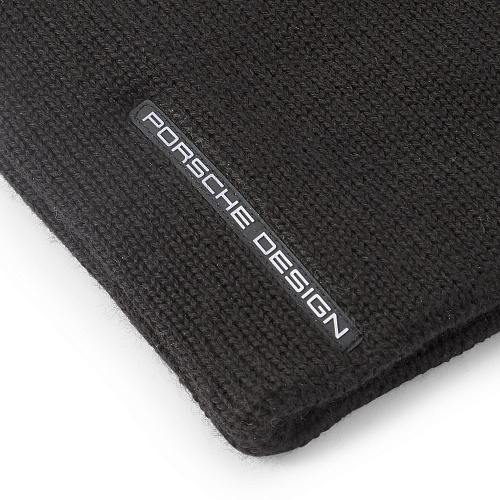 Шапка Puma L/XL