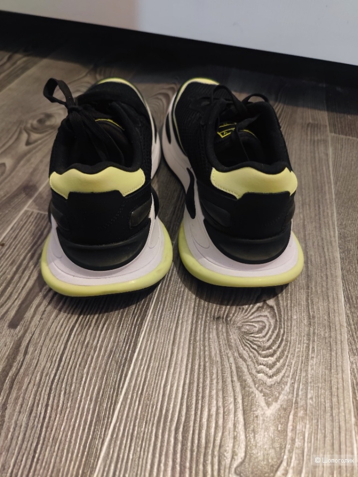 Кроссовки Tommy Hilfiger 43-44