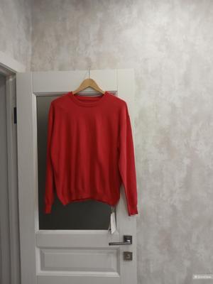 Джемпер Embellike р 48