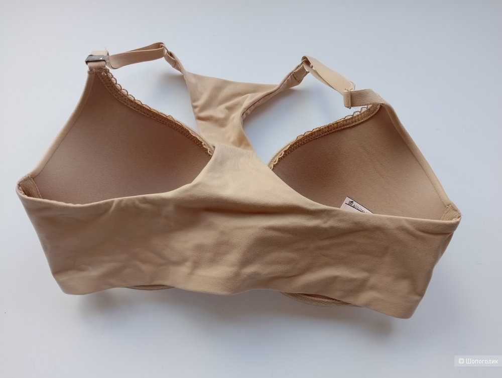 Бюстгальтер victorias secret , 32DD