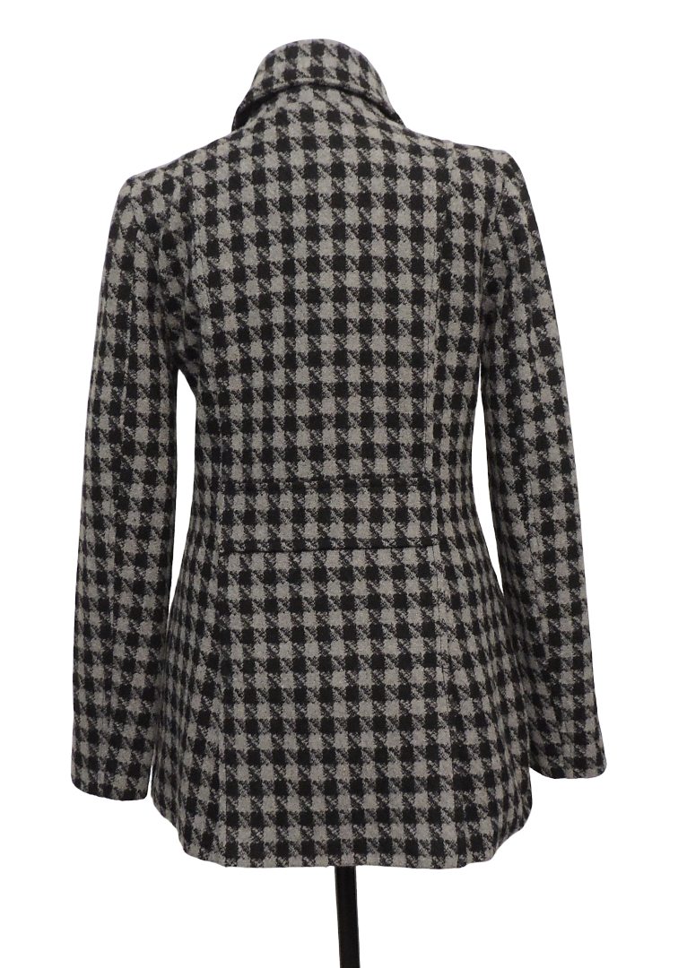 Полупальто Vero moda. 40-42/42 размер