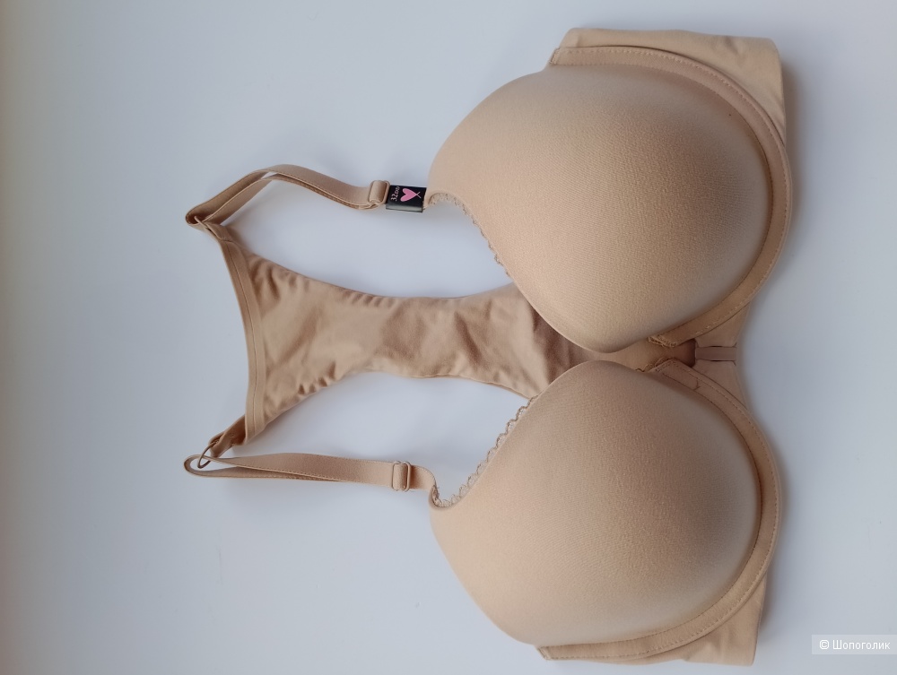 Бюстгальтер victorias secret , 32DD