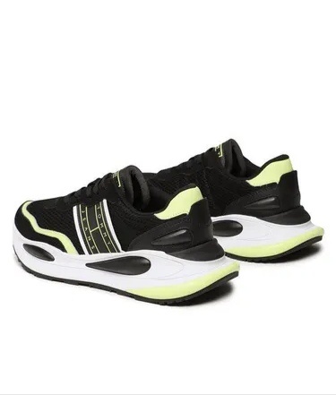 Кроссовки Tommy Hilfiger 43-44