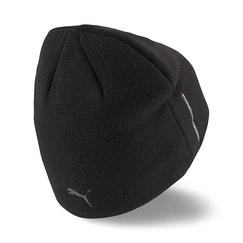 Шапка Puma L/XL