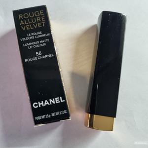 Помада Chanel Rouge Allure 3.5 гр