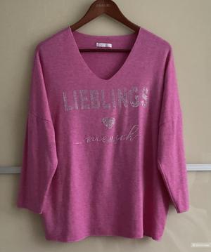 Джемпер Lieblings,46-48