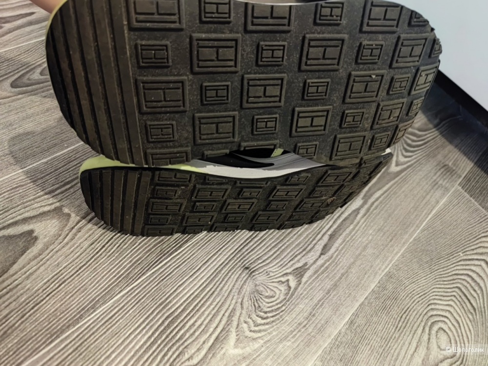 Кроссовки Tommy Hilfiger 43-44