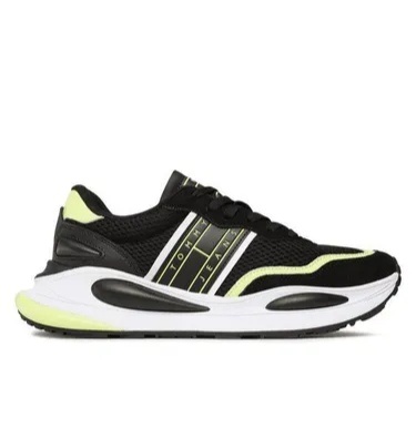 Кроссовки Tommy Hilfiger 43-44