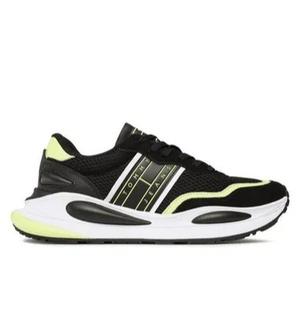 Кроссовки Tommy Hilfiger 43-44