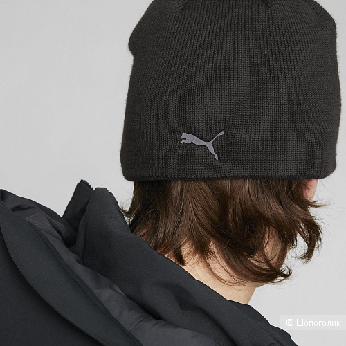 Шапка Puma L/XL