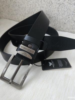 Ремень Emporio Armani, 120