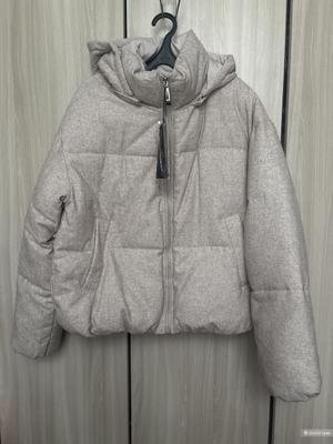 Куртка Gralice, размер 44-46