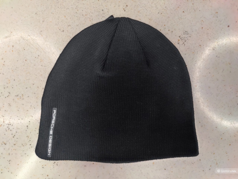 Шапка Puma L/XL