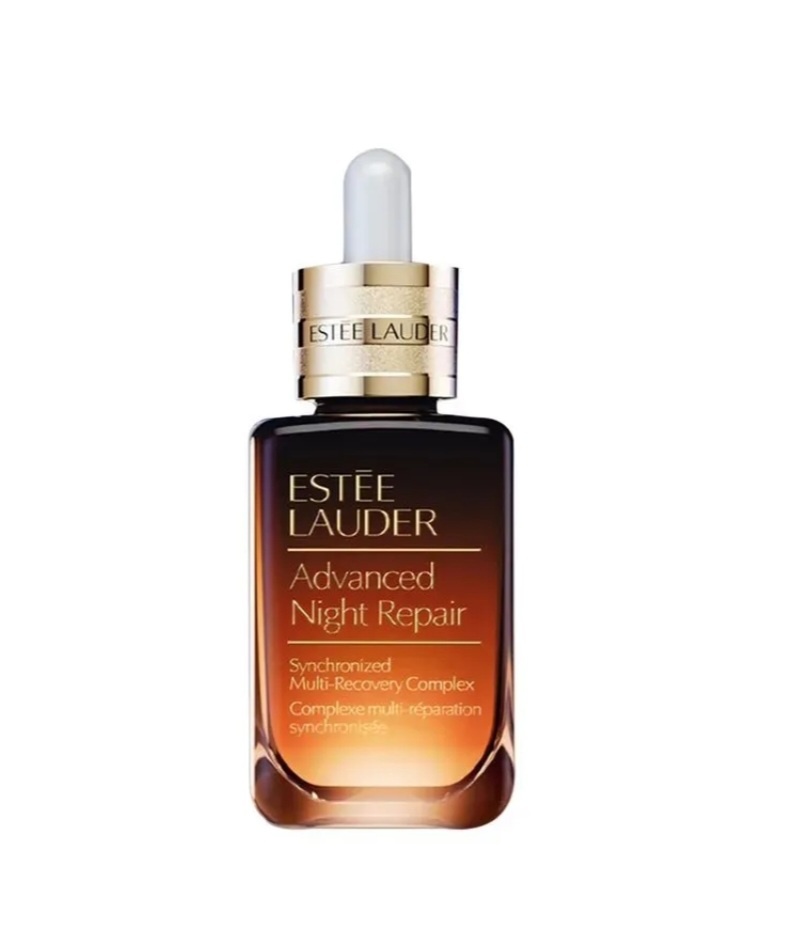 Сыворотка Estee Lauder 50 ml