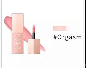 Румяна Nars 7.5 мл