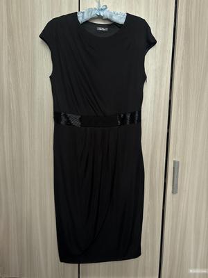 Платье Vera Mont, размер 46-48